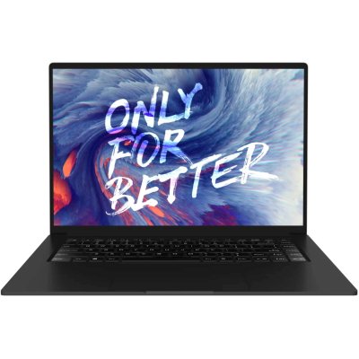 ноутбук Maibenben P625 P625QSB0LGRE0 Темно-Серый
