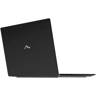 ноутбук Maibenben P625 P625QSB0LGRE0 Темно-Серый