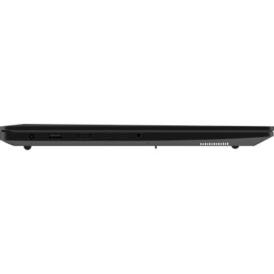 ноутбук Maibenben P625 P625QSB0LGRE0 Темно-Серый