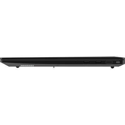 ноутбук Maibenben P625 P625QSB0LGRE0 Темно-Серый