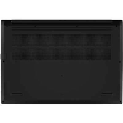 ноутбук Maibenben S14B-R560UMBQSLSRE0-wpro Серебристый