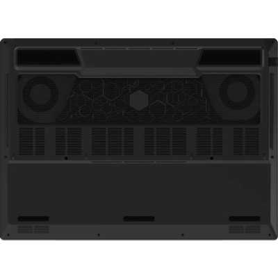 ноутбук Maibenben X18A-R989570R3RHB4E10 Черный