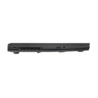 ноутбук Maibenben X525 X525FSFMLGRE1 Серый