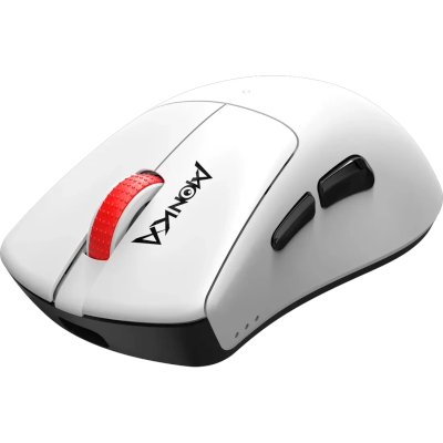 мышь Marvo Monka Rapid G982W Белый