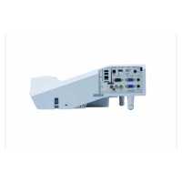 проектор Maxell MC-AW3006 Белый