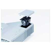 проектор Maxell MC-AW3006 Белый