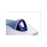 проектор Maxell MC-CW301 Белый