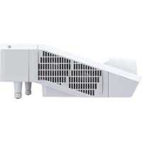 проектор Maxell MC-TW3506 Белый