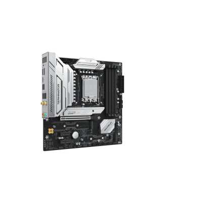 материнская плата Maxsun Terminator B860M WiFi