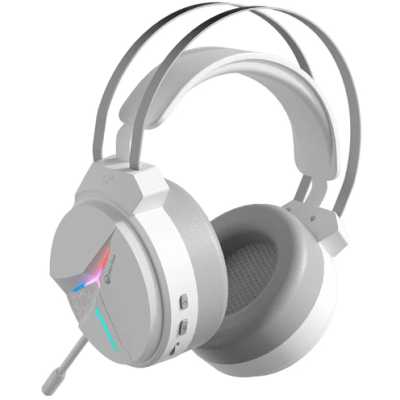 гарнитура Meetion BTH015-B White