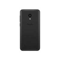 смартфон Meizu C9 Pro Black черный