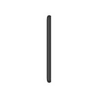смартфон Meizu C9 Pro Black черный
