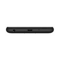 смартфон Meizu C9 Pro Black черный