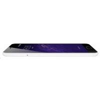 смартфон Meizu M2 mini M578H White