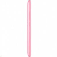 смартфон Meizu M2 Note M571H Pink