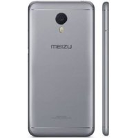 смартфон Meizu M3 Note L681H Grey-Black 16GB
