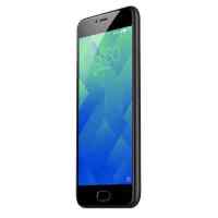 смартфон Meizu M5 16GB Black