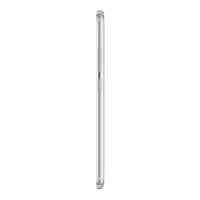 смартфон Meizu M5 Note 16Gb Silver