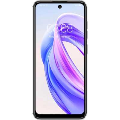 смартфон Meizu Mblu 21 6/128GB White белый