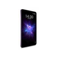 смартфон Meizu Note 8 4-64GB Purple розовый