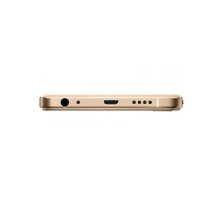 смартфон Meizu U20 16GB Gold