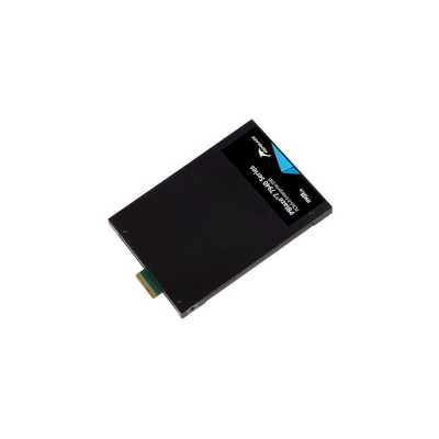 SSD диск Memblaze PBlaze 7 7940 3.2Tb P7946DT0320Y00 Серебристый