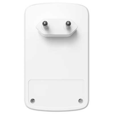 Powerline Mercusys MP300 KIT
