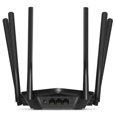 роутер Mercusys MR1900G