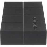 коммутатор Mercusys MS108G