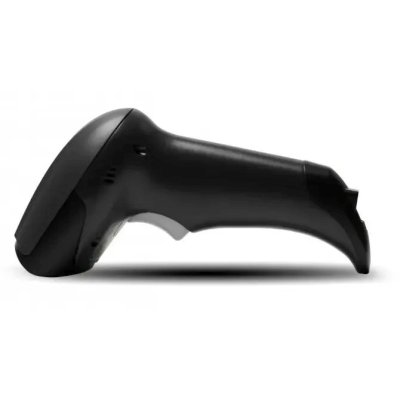 сканер штрих-кода Mertech CL-2310 Dongle Black Черный