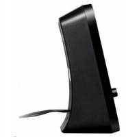 колонка Microlab B-55v2 Black Черный