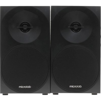 колонки Microlab B70BT Black