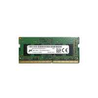 оперативная память Micron MTA4ATF51264HZ-3G2J1