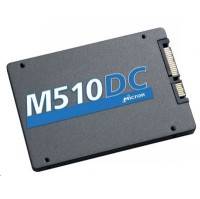 SSD диск Micron MTFDDAK960MBP