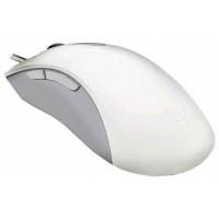 мышь Microsoft Comfort Mouse 6000 White