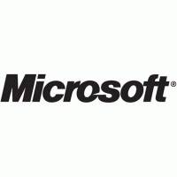 программное обеспечение Microsoft Exchange Small Business 2007 3ED-00273