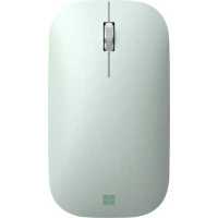 мышь Microsoft Modern Mobile KTF-00027 Мятный