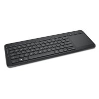 клавиатура Microsoft N9Z-00018K