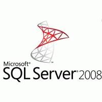 программное обеспечение Microsoft SQL Server Small Business 2008 C9C-00194