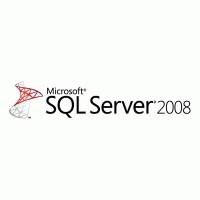 программное обеспечение Microsoft SQL Server Small Business 2008 DAC-00692