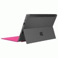 планшет Microsoft Surface 32Gb Touch Cover