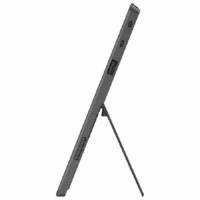 планшет Microsoft Surface 64Gb 7ZR-00016