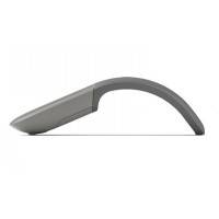 мышь Microsoft Wireless Mouse ARC 7MP-00005