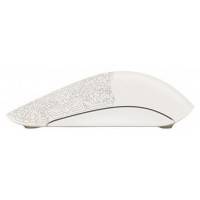 мышь Microsoft Wireless Touch Mouse 3KJ-00015