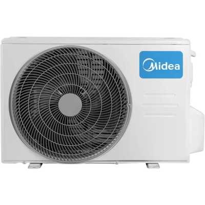 кондиционер Midea Persona MSAG4-12HRN1