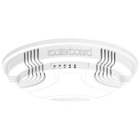 точка доступа MikroTik cAP 2n