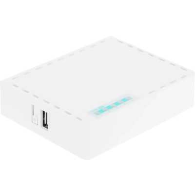 маршрутизатор MikroTik E50UG hEX Refresh