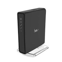 точка доступа MikroTik hAP ac2 RBD52G-5HacD2HnD-TC