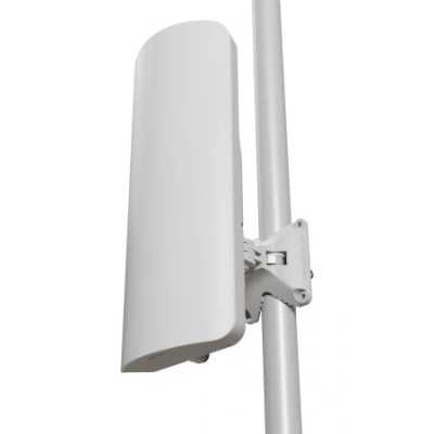 точка доступа MikroTik mANTBox ax 15s L22UGS-5HaxD2HaxD-15S