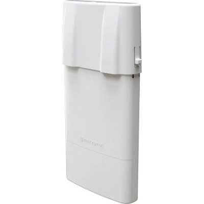 точка доступа MikroTik NetBox 5 ax L11UG-5HAXD-NB